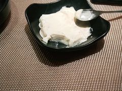 -昊·来了寿司(泡桐树店)