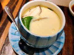 -山葵家·创意料理(万象汇店)