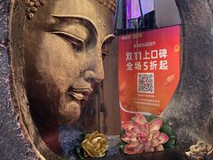 -馋火炉鱼(新世界百货望京店)