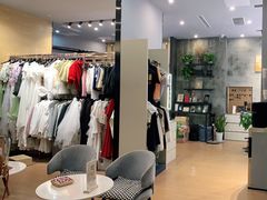 -海马体照相馆|大师(武汉光谷K11店)