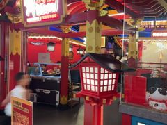 -牛New寿喜烧(曹路花园城店)