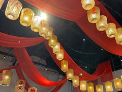 -禧宴Joyous Restaurant(禧园店)