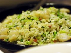 -苏浙汇(朝外店)