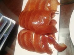 王牌烤鸭-玉林烤鸭店(垡头店)