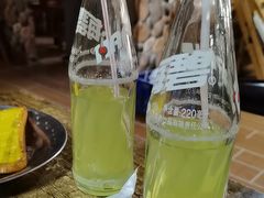 -清真·馬坡二旦烧烤(人生一串拍摄店)