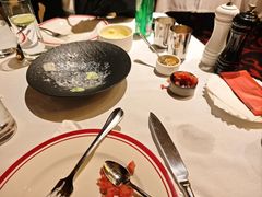 -希斯林牛排馆 Sizzzling Steakhouse