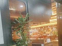 -苏格里岛自助烤肉海鲜火锅(成都金牛万达店)