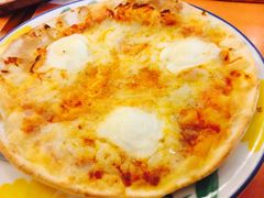 -萨莉亚意式餐厅(河东万达店)