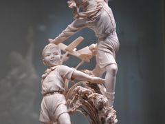 -上海市工艺美术博物馆