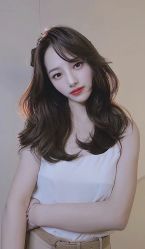 -G HAIR SALON私人造型定制