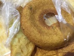 -覃肥叔桂林米粉(粮道街店)