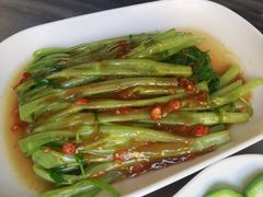 -品香排骨饭(羊官路店)