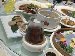 -顺德佬(石厦店)