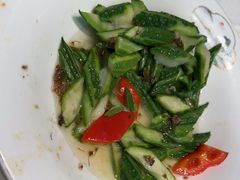 -高玛纳驴肉火烧(河间总店)