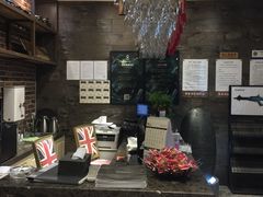 -真枪会射击俱乐部(河西中央公园店)