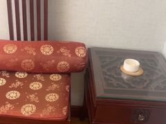 -胶东人家(奥体中心店)