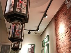 -煲煲好(朝阳门店)