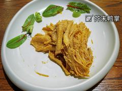 -小大董·烤鸭(王府井apm店)