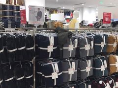 -优衣库(长沙悦方IDmall店)