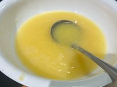 -秦扬居特色菜馆(上王村)