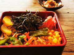 -酒窝烧鸟(科华街店)