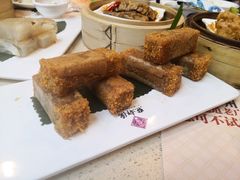 -点都德(汇盈广场店)
