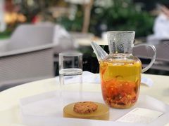 -tea'stone (万象天地店)