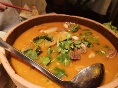 -范家小馆·烤鸭新京菜(金融街店)