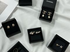 -淮国旧H22·中古店