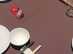 -江南·JIANGNAN(北京歌华开元大酒店)