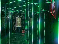 -JUZC钜阵纯KTV(滨海吾悦广场店)