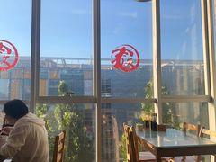 -文三里屯面馆(三里屯店)
