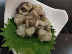 -真剑日本料理·铁板烧(贵州路店)