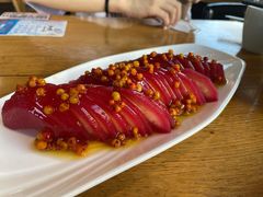 -老绥元烧麦·家常菜(大召店)