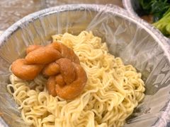 -吴记麻辣烫(曙光中路店)
