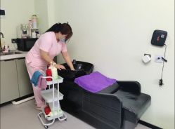 -养月堂中医养生月子会所(中心妇产店)