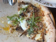 -杭州君悦酒店·青莳