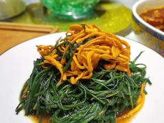 -全聚德(长江路店)