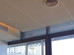 -Bco豆库(星耀天地店)