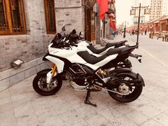 -万源龙顺度假庄园生态观光园