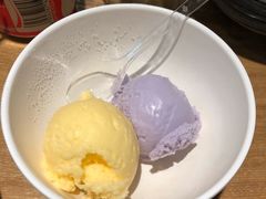 -打酱友•斑鱼海鲜粥火锅(吴桥店)