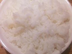 -蜀韵川香水煮鱼(泰山路店)