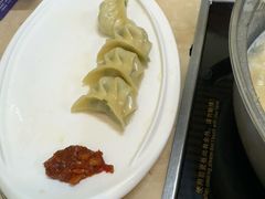 -源港渔村-中山脆肉鲩(博罗店)