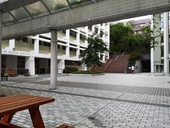-香港大学