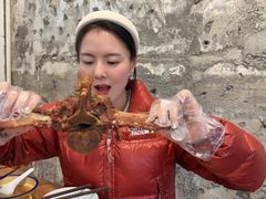 -国强牛肉(洋河总店)