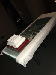点击看大图 -奈瑞儿美养院·身体调养·美颜
