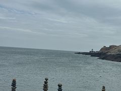 -坛南湾阿强农家乐.海鲜大排档老字号(福州地标美食店)