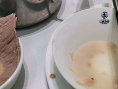 -红鼎豆捞·非遗鲍皇汤火锅(宝丰路店)