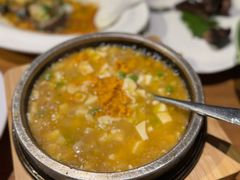 -甬上名灶(天一阁·翠柏店)