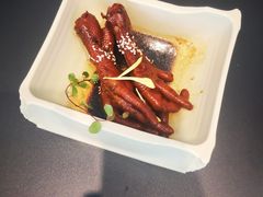 -桂满陇-锦绣江南(万象城店)